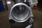 2010 Vemag Robot 500 Vacuum Filler